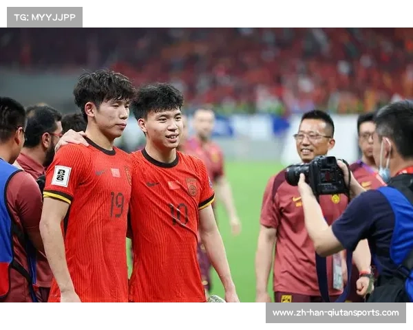 国足东亚杯次战日本首发预测王钰栋有望担纲锋线核心