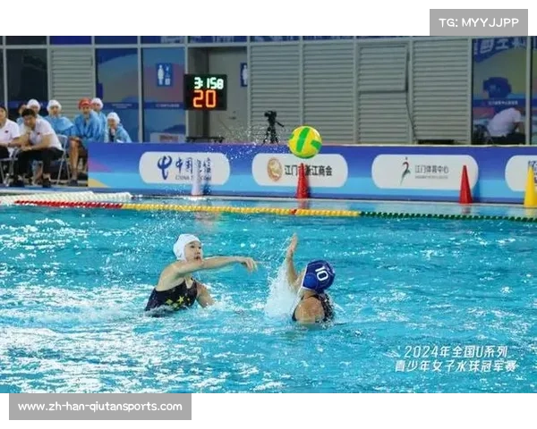 女子水球首战进攻配合问题显现 关键传球成功率仅34% 女子水球首战进攻配合问题显现 关键传球成功率仅34%