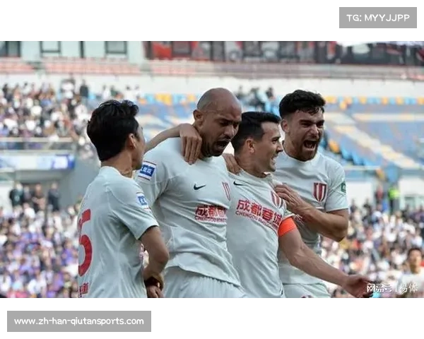 天津津门虎与南开大学携手共建运动医学实验室推动体育科研创新