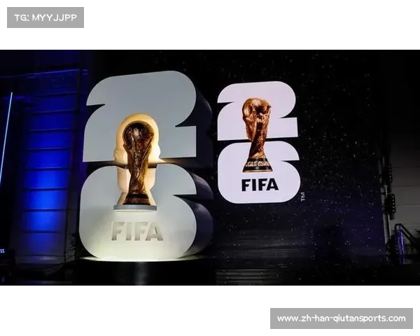 德国足协重金聘请瓜迪奥拉执教 目标2026世界杯打造强势之师