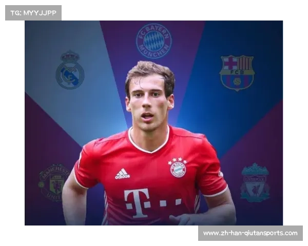 格雷茨卡表示对比赛结果满意但仍强调球队还有提升空间