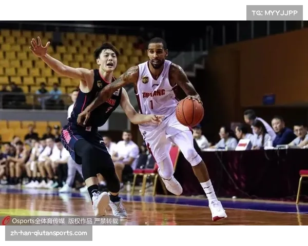 浙江稠州银行对阵江苏 季前赛技术统计亮点多