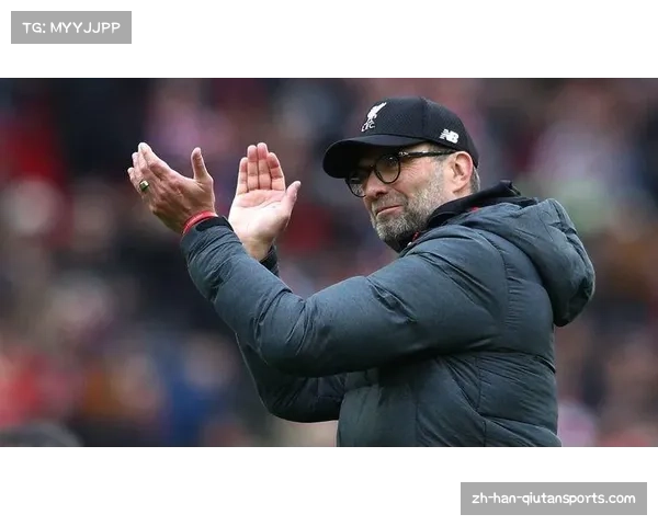 英超保级队心理素质考验 连续失利中如何保持斗志