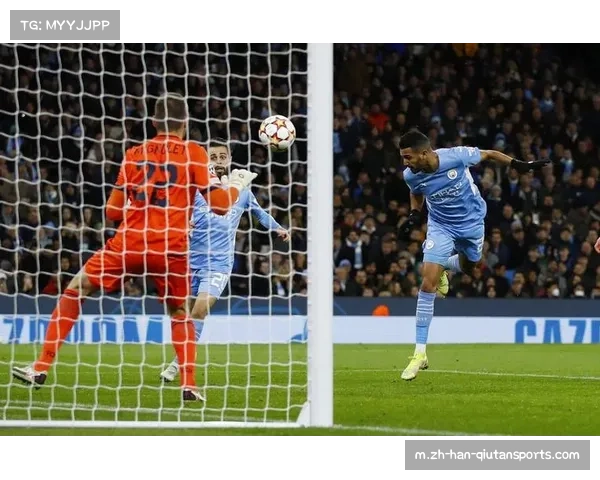 英超第29轮曼城对阵诺丁汉森林 后防伤病成隐忧