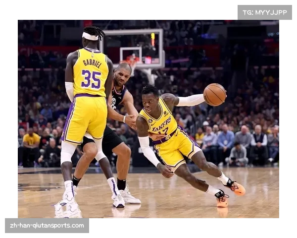 詹姆斯生涯交手战绩18胜22负伦纳德 湖人球星面对快船核心处于下风