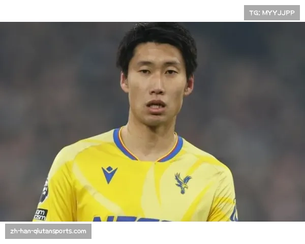 水晶宫反击战术效率提升 镰田大地复出增强中场创造力