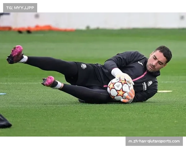 比利亚雷亚尔欧冠表现低迷 联赛成为证明自身实力主战场